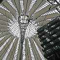 Berlijn 2009 - 057